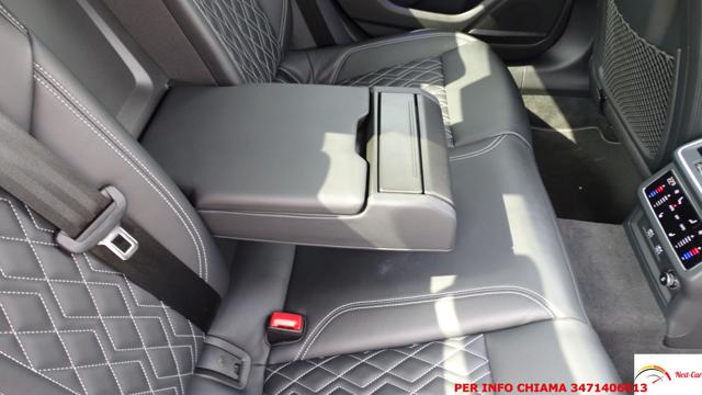 AUDI S6 usata 151
