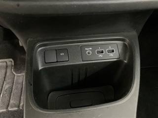 RENAULT Twingo usata 24