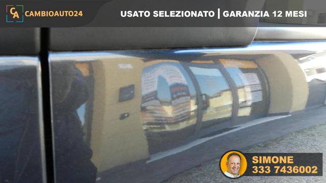 DACIA Dokker usata 99
