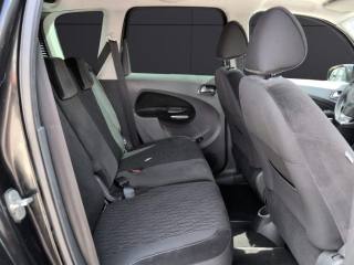 CITROEN C3 Picasso usata, con Servosterzo