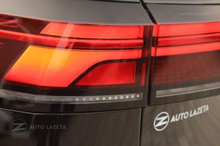 VOLKSWAGEN Passat usata, con Regolazione elettrica sedili