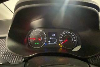 DACIA Sandero usata, con Fari LED