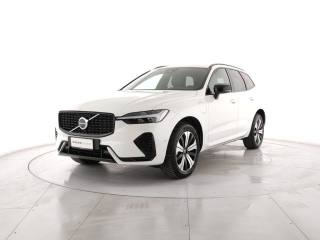 VOLVO XC60 usata, con Airbag