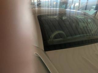 PEUGEOT 307 usata, con Airbag Passeggero