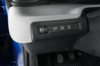 CITROEN C3 usata, con Immobilizzatore elettronico