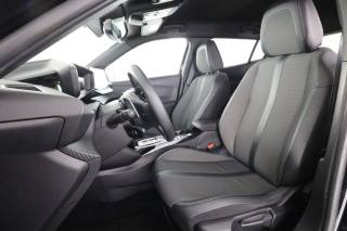 PEUGEOT 2008 usata 1