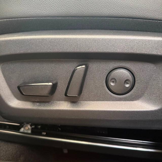 NISSAN Qashqai usata, con Climatizzatore