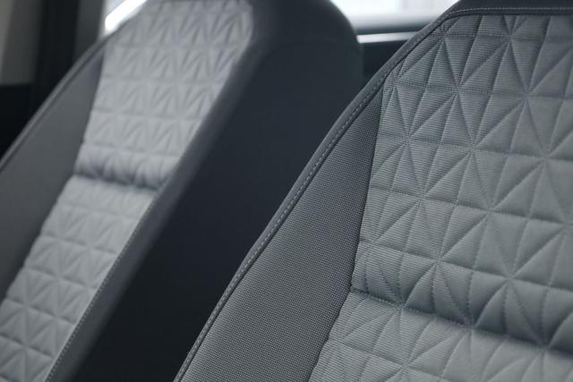 VOLKSWAGEN Tiguan usata, con Autoradio