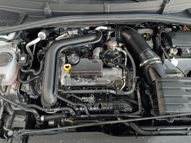 SKODA Fabia usata, con Frenata d