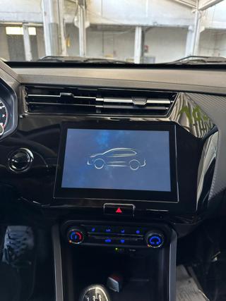 DR MOTOR DR 3.0 usata, con Controllo automatico clima