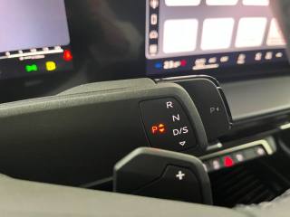 AUDI Q3 usata, con Controllo vocale