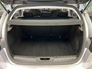 PEUGEOT 308 usata, con Boardcomputer