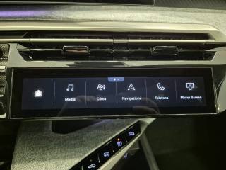 PEUGEOT 5008 usata, con Bracciolo
