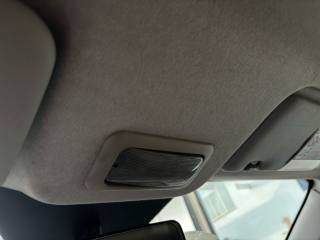 FIAT Panda usata, con Climatizzatore