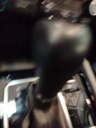 JEEP Compass usata 22