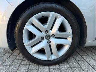 RENAULT Clio usata 15
