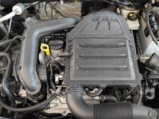 SKODA Kamiq usata, con Autoradio digitale