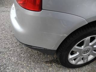 VOLKSWAGEN Touran usata 79