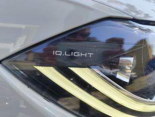 VOLKSWAGEN Polo usata, con Cruise Control