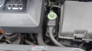 VOLKSWAGEN New Beetle usata 118