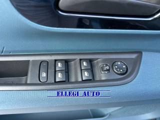 FIAT Grande Panda usata, con Volante multifunzione