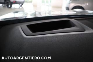 BMW X4 usata, con Volante in pelle