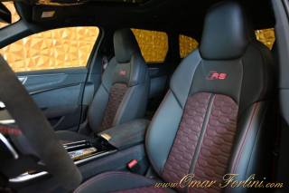 AUDI RS6 usata 165