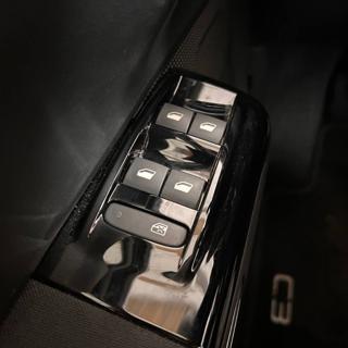 CITROEN C3 usata, con Autoradio digitale