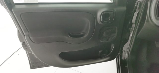 FIAT Panda usata 65