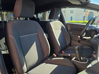 FORD Fiesta usata 67