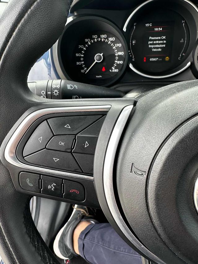 FIAT 500L usata 22