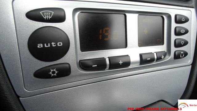 PORSCHE 996 usata 96