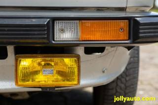 LANCIA Beta usata 11