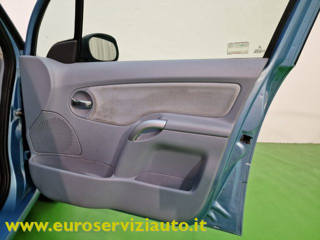 CITROEN C3 usata 38