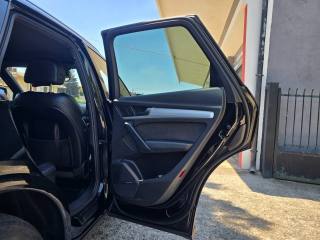 AUDI Q5 usata 184