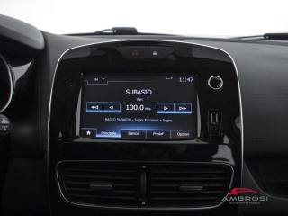 RENAULT Clio usata 13