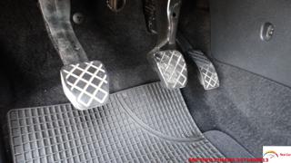 VOLKSWAGEN Tiguan usata 87