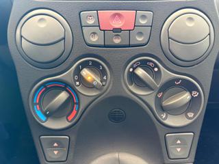 FIAT Panda usata 15
