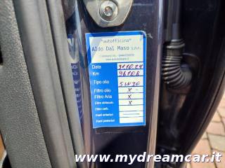 AUDI A6 allroad usata 34