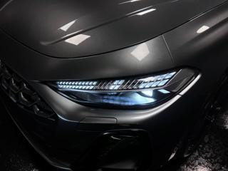 AUDI A5 usata, con ESP