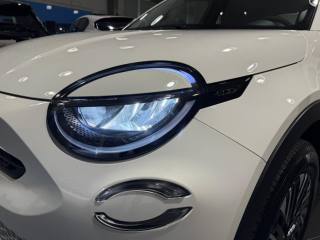 FIAT 600 usata, con Climatizzatore