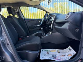 RENAULT Clio usata 26