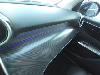 MERCEDES-BENZ GLC 220 usata, con Bluetooth