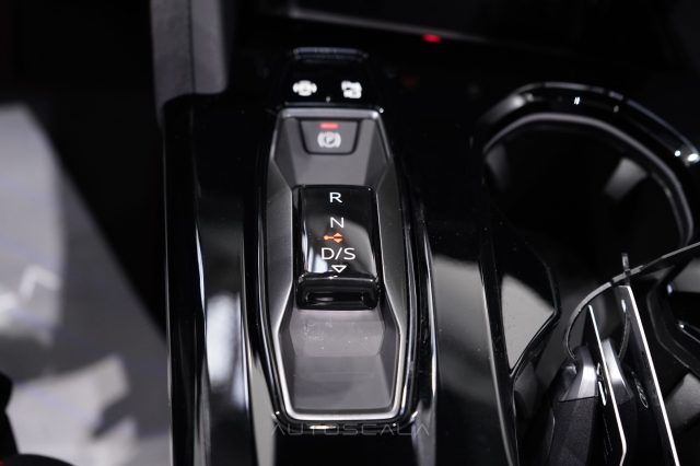 AUDI Q5 usata, con USB