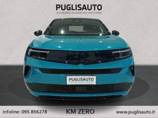 OPEL Mokka usata, con Airbag