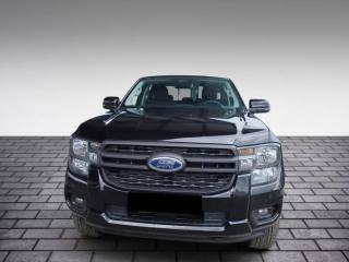 FORD Ranger usata, con Airbag
