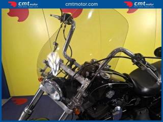 HARLEY-DAVIDSON Other usata 6