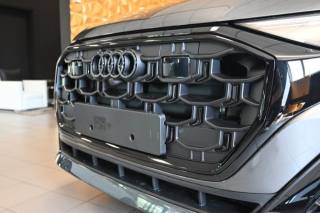 AUDI Q8 usata 84