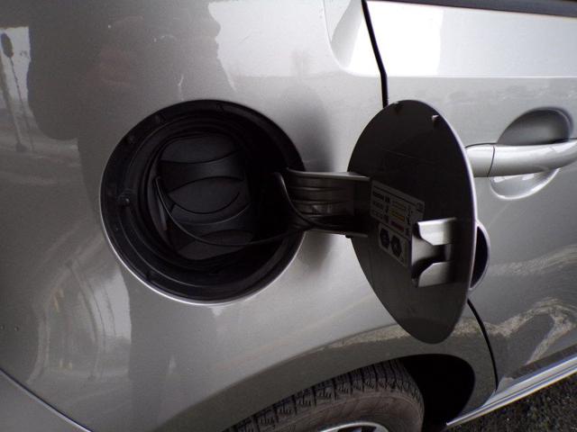 VOLKSWAGEN e-up! usata 42
