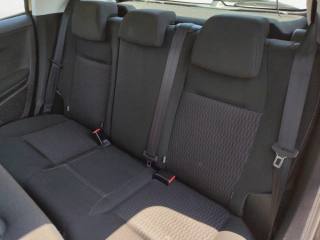 PEUGEOT 208 usata, con Chiusura centralizzata